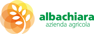 Albachiara