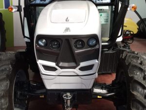 WhatsApp Image 2021-11-30 at 20.06.23